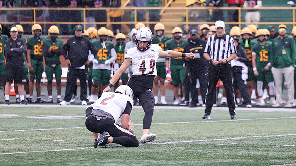 49 Maddox Pratt (9)
