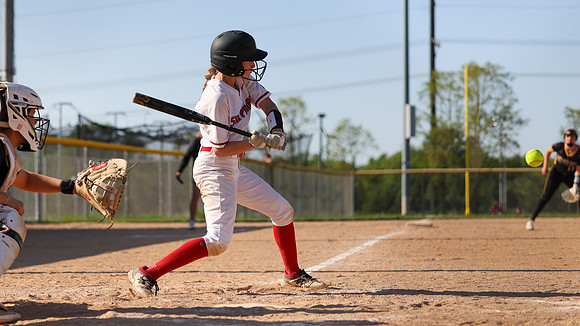 5-25-23 REGIONAL Championship vs. DeForest  (73)