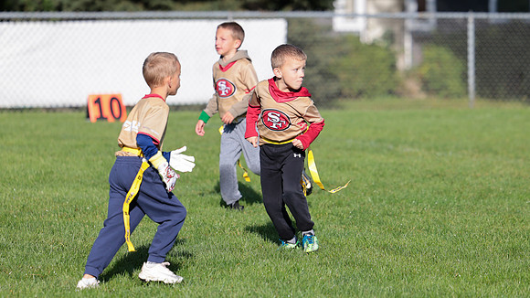 9-26-26 James V Flag Football (215)