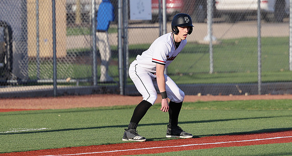 18 Cooper White  (10)