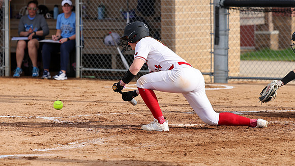 14 Grace Kramschuster (19)