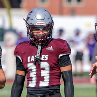 33 Jaylyn Smith (15)