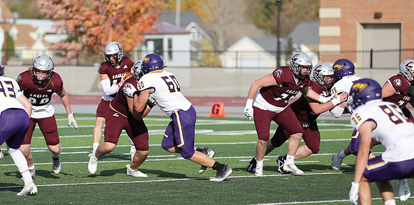 61 Levi Liedke (5)