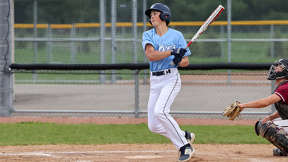 17 Caden Updike  (18)