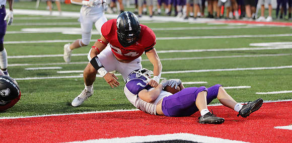 24 Isaac Hamm (26)