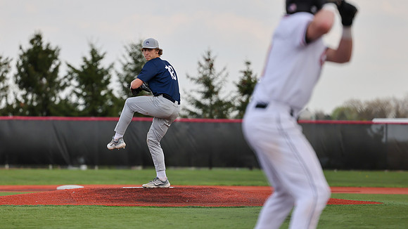 18 Benjamin Ketelsen  (47)