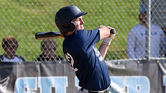 5-26-23 VARSITY vs. Monona Grove  (129)