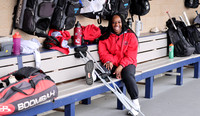 Manager Zitha Wambura  (9)
