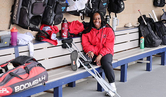 Manager Zitha Wambura  (9)