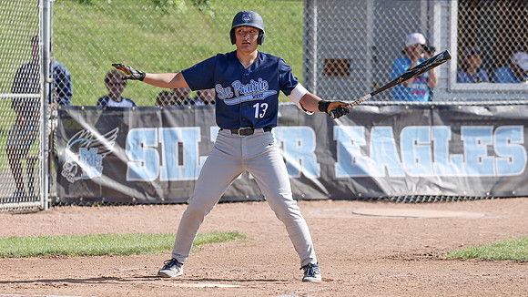 5-26-23 VARSITY vs. Monona Grove  (39)