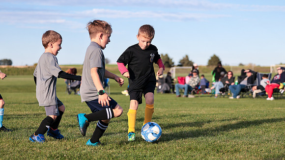 10-8-26 James V Soccer Game (198)