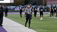 10-9-26 Waunakee vs. Monona Grove at Waunakee 100 (6)
