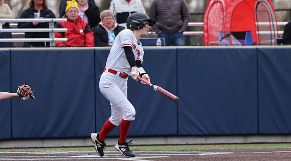 6 Carly Gross (4)