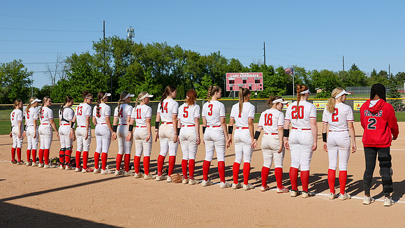 14 Grace Kramschuster (4)