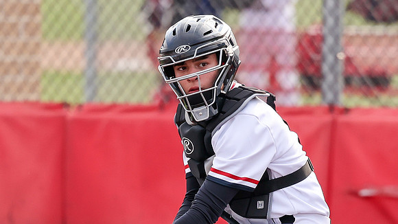 3 Manuel Abreu (6)