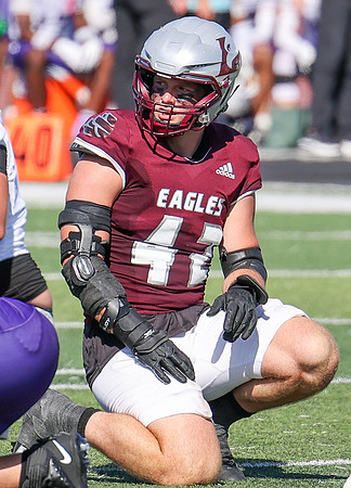 42 Isaac Dagit (23)