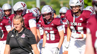 86 Chase Rogers (6)