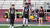 49 Maddox Pratt (1)