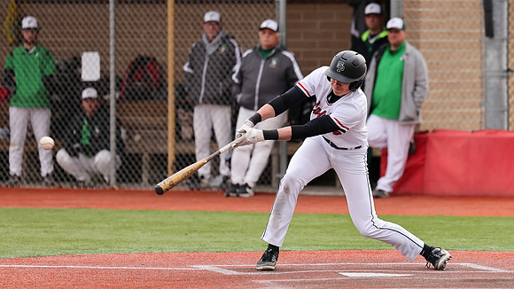 4-24-23 VARSITY Game 2 vs. Janesville Parker (43)