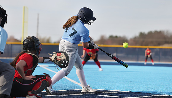 17 Ashley Rahn  (15)