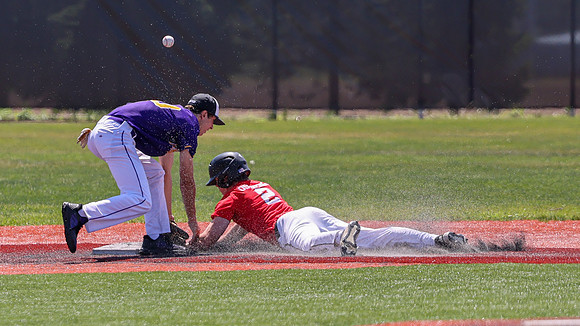 5-27-23 VARSITY vs. Oconowoc  (75)