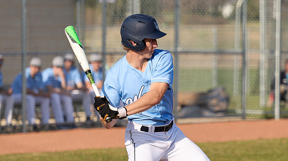 18 Benjamin Ketelsen (7)