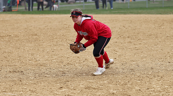 4-22-23 VARSITY vs. Wisconsin Rapids   (168)