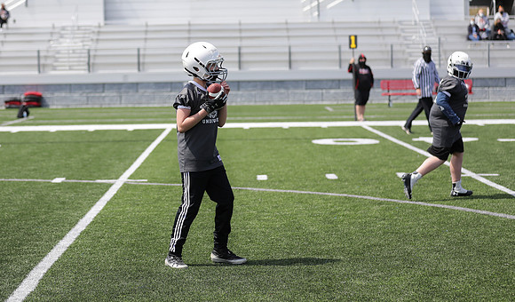 4-25-21 6th Grade Johnson vs. 6th Grade Zimm (74)