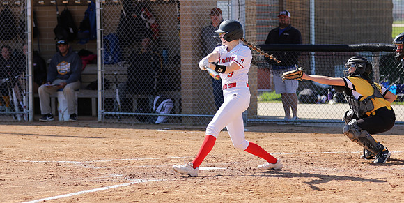 9 Ella Westphal  (15)