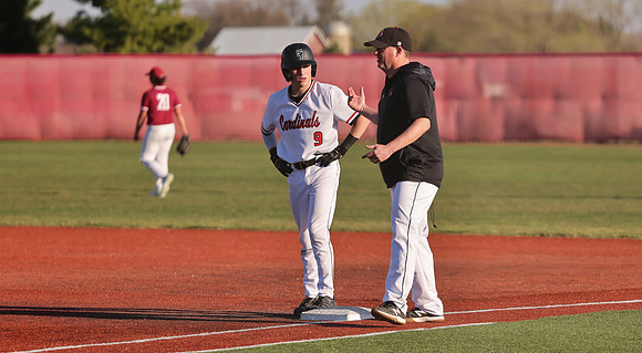 Coach Chad Kavanaugh  (3)