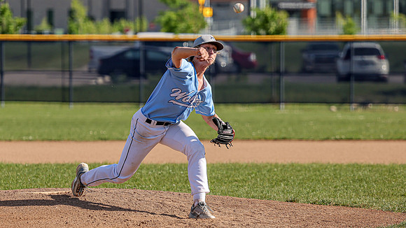 5-30-23 VARSITY (REGIONAL Game 1) vs. La Crosse Central  (37)