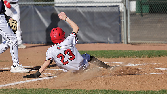 4-14-23 JV2 vs. Monona Grove  (12)