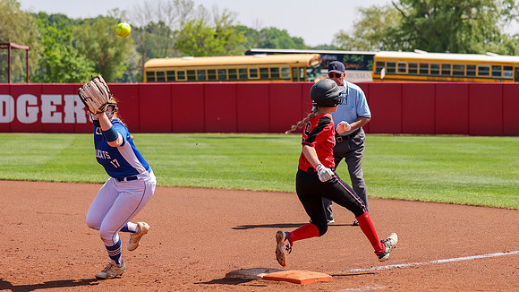 6-8-23 VARSITY State Tourney Game 1 vs Oshkosh West  (72)