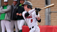 4-24-23 VARSITY Game 2 vs. Janesville Parker (8)