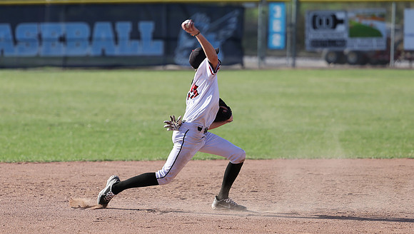 4-14-23 JV2 vs. Monona Grove  (49)