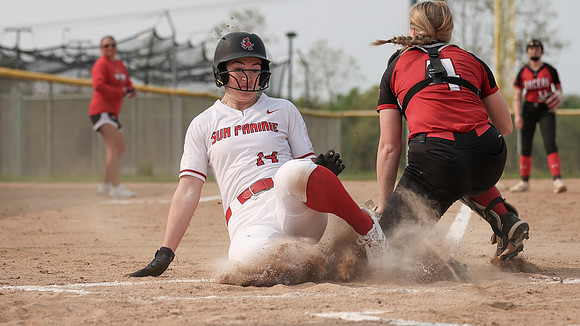 14 Grace Kramschuster (17)