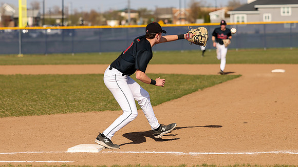 5-4-23 VARSITY vs. Sun Prairie West  (75)