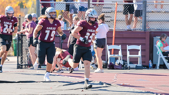 35 Drew Weis (11)