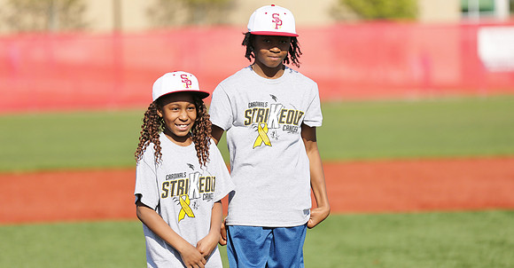 2017 Strike Out Cancer (30)