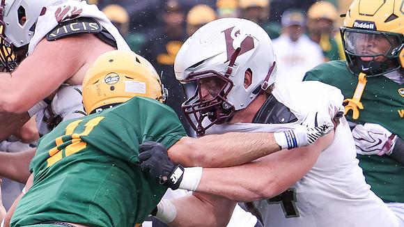 74 Bryce Sharp (10)
