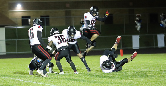 36 AJ Colvin (45)