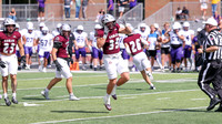 35 Drew Weis (13)