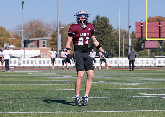 83 Aaron Solberg (27)