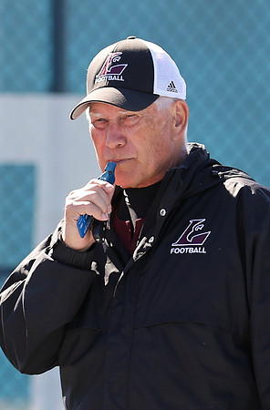 Coach Steve King  (4)