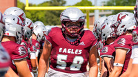 58 Alex Kulie (12)