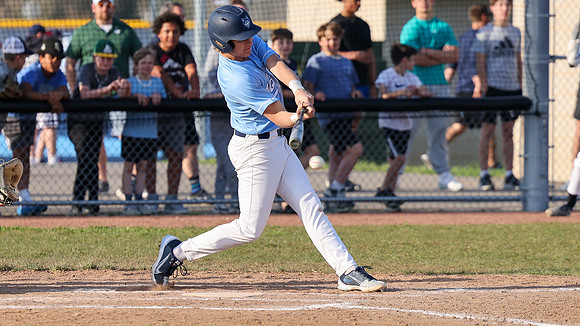 6 Bennett Pederson (14)