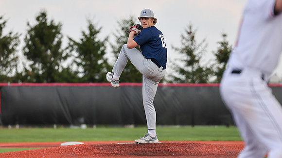 18 Benjamin Ketelsen  (44)