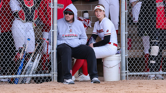 Coach Dan Morovitz (5)