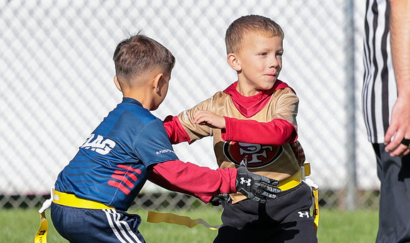 9-26-26 James V Flag Football (681)