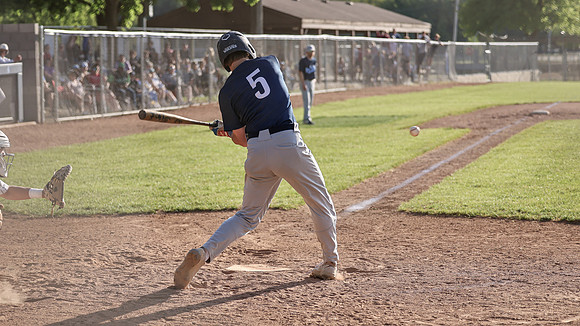 5-26-23 VARSITY vs. Monona Grove  (200)